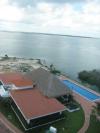 Photo of Apartment For sale or rent in Cancun, Quintana Roo, Mexico